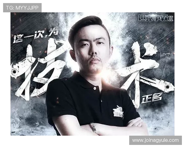 888真人娱乐的注册流程与新手指南帮助新玩家快速上手体验 888真人娱乐的注册流程与新手指南帮助新玩家快速上手体验