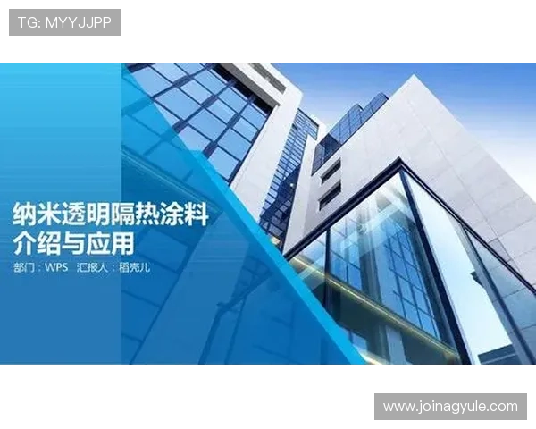 AG恒峰欢迎你,安全保障措施与客户支持体系详尽解析确保玩家无忧体验 AG恒峰欢迎你,安全保障措施与客户支持体系详尽解析确保玩家无忧体验