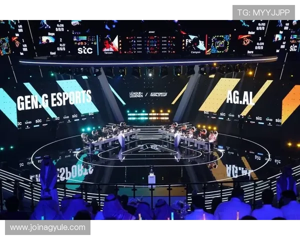 全面解析AG电子游艺平台的优势与特色，助你提升游戏体验与收益